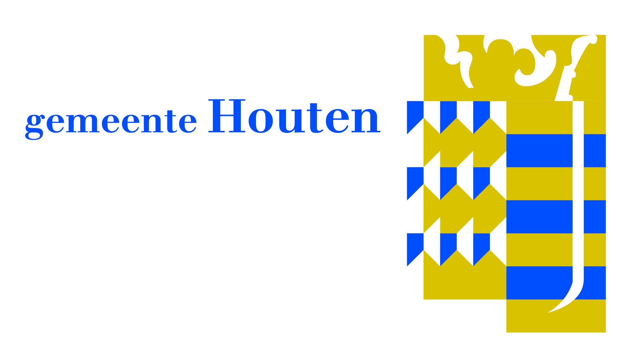 Gemeente Houten, Projectmanager ruimtelijke initiatieven Eiland van Schalkwijk