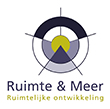 Ruimte & Meer